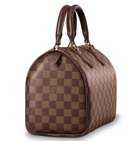 louis vuitton speedy price list 2015